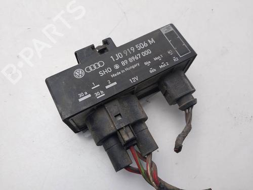 Used Electronic module Electronic module 38459621 38459621