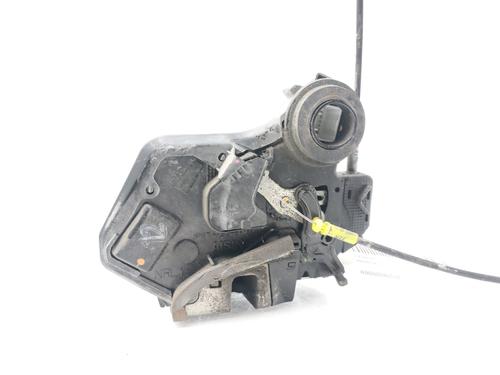 BP30742864C100 main image