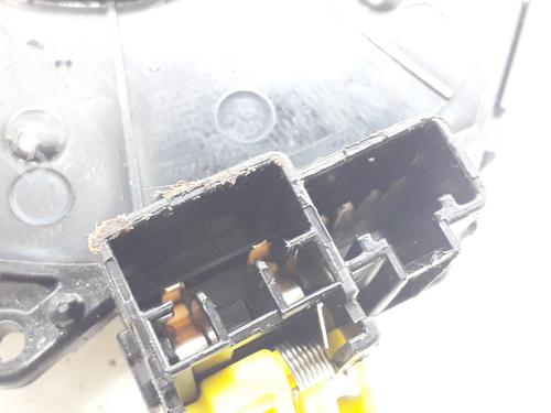 Squib airbag HYUNDAI ATOS (MX) 1.0 i | BP8606477C102 