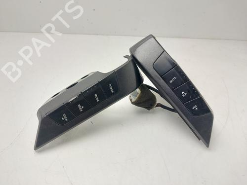 Used Switch Switch SSANGYONG RODIUS I [2005-2026] 32986131 32986131