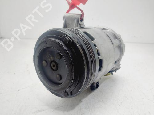 Airco pomp BMW 3 (E46) 320 d | BP29326387M34 