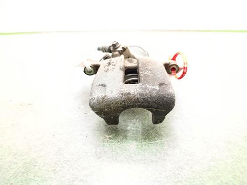 Used Right rear brake caliper Right rear brake caliper 38325181 38325181