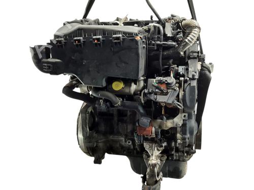Engine CITROËN C4 I (LC_)  | BP21379523M1 