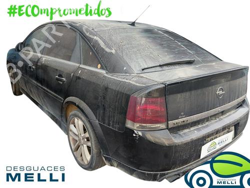 Third brake light OPEL VECTRA C (Z02) | BP38045573L11 - Image 9
