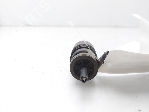 Sprinklervæskepumpe VW PASSAT B6 (3C2)  | BP19804225E24 