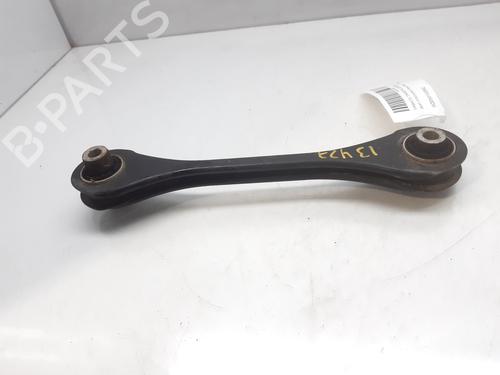 Right rear suspension arm SEAT ATECA (KH7, KHP) 2.0 TDI 4Drive | BP14005855M15