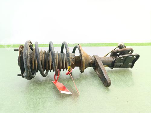 Used Right front shock absorber Right front shock absorber LAND ROVER FREELANDER I (L314) 2.0 Td4 4x4 (112 hp) 34173980 34173980