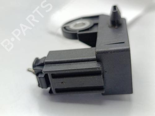 Electronic sensor CITROËN C4 I (LC_) | BP39644640M84 - Image 4