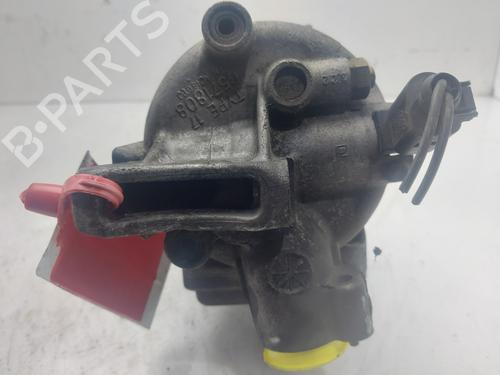 AC compressor VW GOLF VI (5K1) 1.6 TDI | BP37011807M34 - Image 3