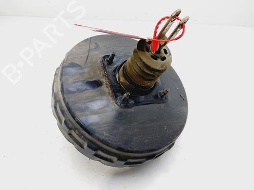 Servo brake VW SHARAN (7M8, 7M9, 7M6) 1.9 TDI | BP30863413M42