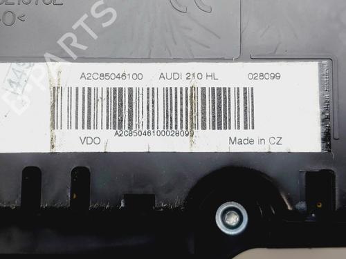 BP32360635C47 main image