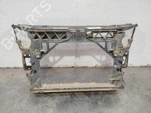 Used Front slam panel Front slam panel 38347831 38347831
