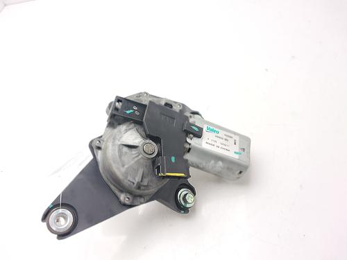 Used Rear wiper motor CHEVROLET TRAX 1.7 TD (131 hp) 30792269
