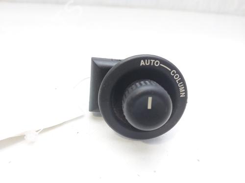 Used Mirror switch JAGUAR XF I (X250) 3.0 D (241 hp) 12413909