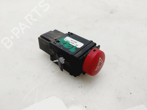 Warning switch SEAT IBIZA III (6L1) | BP31033990I22 - Image 2