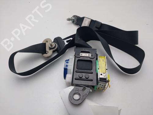 Headlight switch RENAULT CLIO IV (BH_) | BP33201227I24 - Image 6