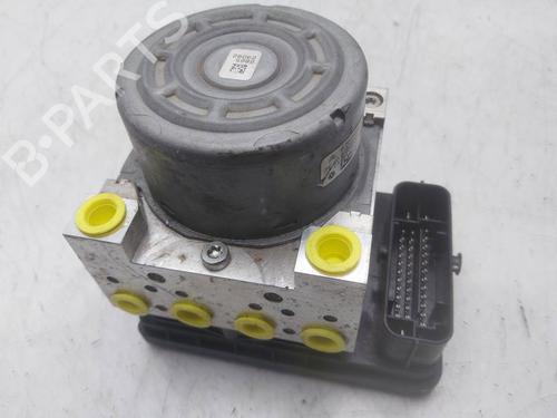 Used ABS pump ABS pump 39469341 39469341