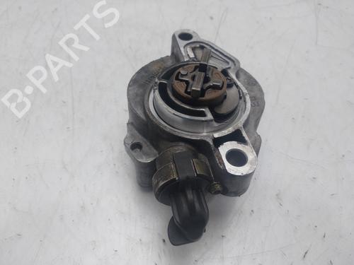 Pompe à vide Pompe à vide PEUGEOT 307 (3A/C) 1.6 HDi (90 hp) 36418745 36418745