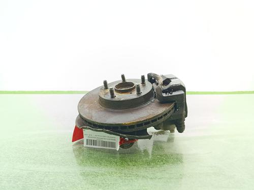 Used Left front steering knuckle TOYOTA RAV 4 II (_A2_) 2.0 4WD (ACA21, ACA20) (150 hp) 30742835