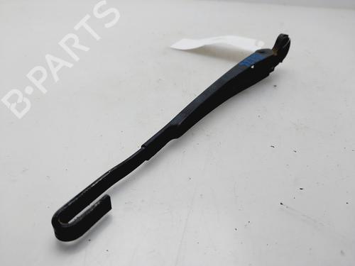 Rear windshield wiper arm SEAT LEON (1M1) 1.9 TDI | BP24431945C144 