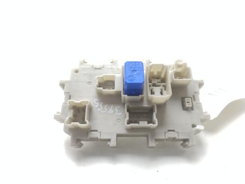 Fuse box NISSAN NAVARA NP300 (D40) 2.5 dCi 4WD | BP29745079E1