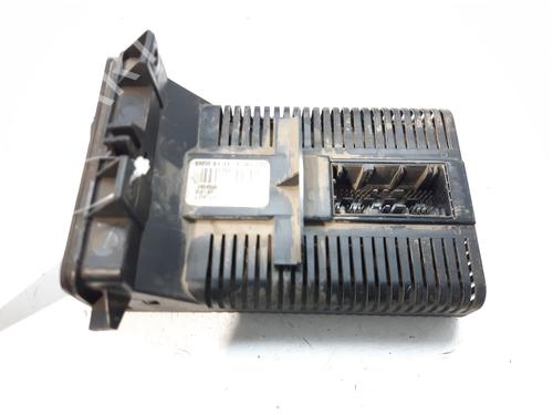Headlight switch BMW 3 (E46) 320 d | BP8812692I24 