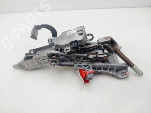 Coluna de dirección VOLVO V50 (545) 2.4 (140 hp) 32397274