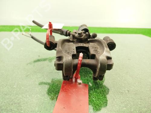 Used Left rear brake caliper VW GOLF VII Variant (BA5, BV5) [2013-2022]  27687718