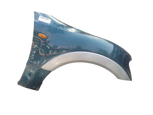 Used Right front fenders Right front fenders 37871464 37871464