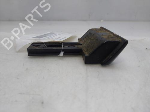 Hand brake MERCEDES-BENZ M-CLASS (W163) ML 400 CDI (163.128) | BP17168619I18 
