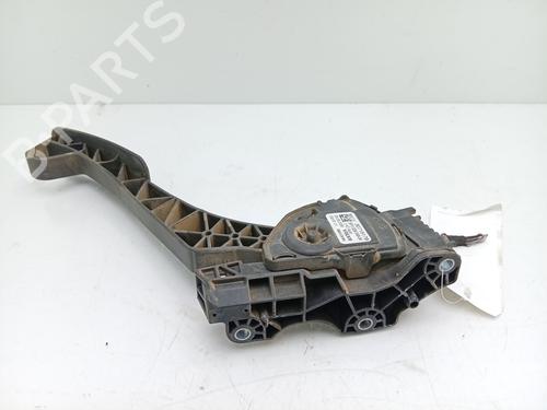 Pedal VOLVO XC90 I (275) D5 AWD | BP22922454I4 