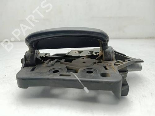 Rear right interior door handle CITROËN BERLINGO MULTISPACE (B9) 1.6 BlueHDi 100 | BP39988499I16 - Image 4