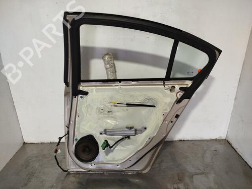 Dør højre bagtil CHEVROLET CRUZE (J300) | BP31084821C5