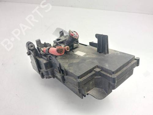 Electronic module VOLVO V60 II (225) | BP40153844M83 - Image 4