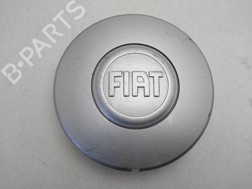 Used Other Other FIAT SCUDO Van (270_, 272_) 1.6 D Multijet (90 hp) 39238617 39238617