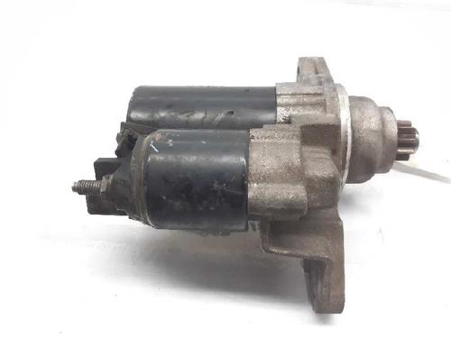 Starter SEAT IBIZA III (6L1)  | BP6054636M8 