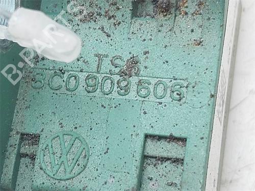 Electronic sensor SEAT LEON (1P1) | BP38346325M84 - Image 3