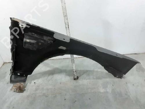 Left front fenders LAND ROVER RANGE ROVER SPORT I (L320) 2.7 D 4x4 | BP7123753C41 