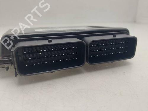Engine control unit (ECU) DAEWOO MATIZ (M100, M150) 0.8 | BP40225598M57 - Image 3