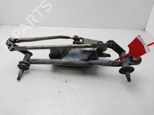 Motor limpa vidros frontal RENAULT SCÉNIC I MPV (JA0/1_, FA0_) 1.9 dTi (JA1U) | BP29326372M29 
