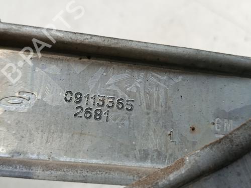  - Image 2