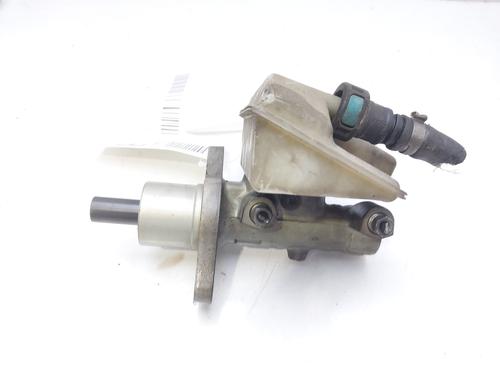 Brake master cylinder FORD FOCUS II (DA_, HCP, DP) 1.6 TDCi | BP12438428M77 