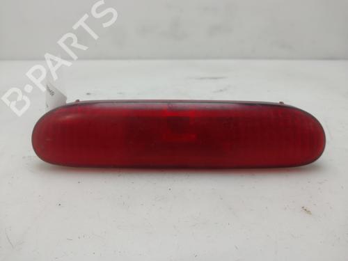 Used Rear center light Rear center light MINI MINI (R56) One (95 hp) 36223261 36223261