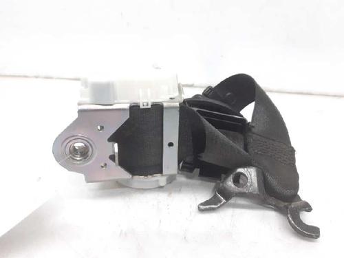 Front left seatbelt BMW 1 (E87) 118 d | BP8732553I26 