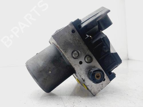 ABS pump FIAT STILO (192_) 1.6 16V (192_XB1A) | BP26954959M43 