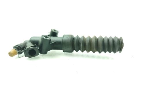 Clutch slave cylinder CITROËN C3 III (SX) 1.2 VTi 82 | BP38054448M113 - Image 4