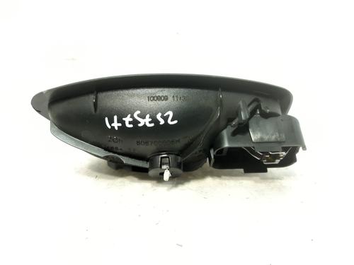 Rear left interior door handle RENAULT LAGUNA III (BT0/1) 1.5 dCi (BT00, BT0A, BT0T, BT1J) | BP9453007I15 