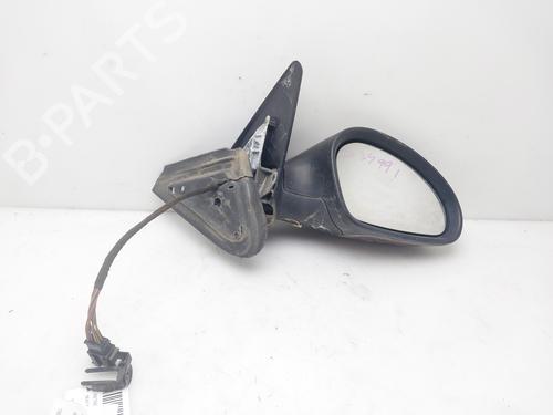 Retrovisore destro SEAT TOLEDO II (1M2) [1998-2006]  18918139