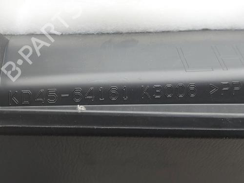 Handskerum MAZDA CX-5 (KE, GH) | BP38233098C95 - Image 5