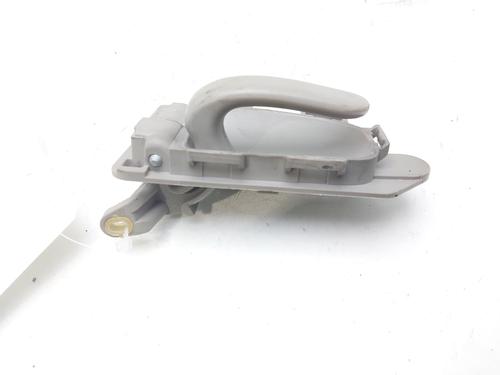 Front left interior door handle CITROËN XSARA PICASSO (N68) 1.6 | BP17163756I13 